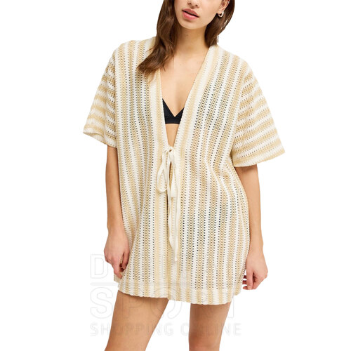 CAMISA MOANA STORY