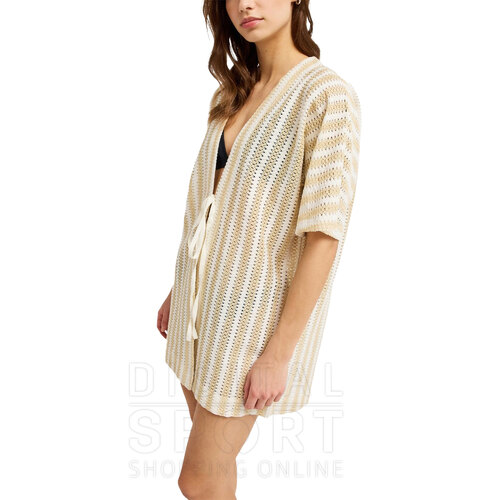 CAMISA MOANA STORY