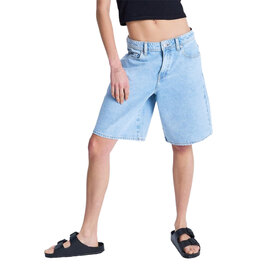 SHORT BREAKERS MID
