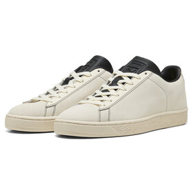 ZAPATILLAS SUEDE ICONS