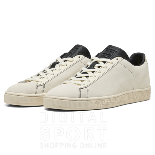 ZAPATILLAS SUEDE ICONS
