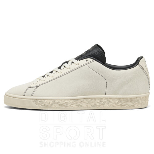 ZAPATILLAS SUEDE ICONS