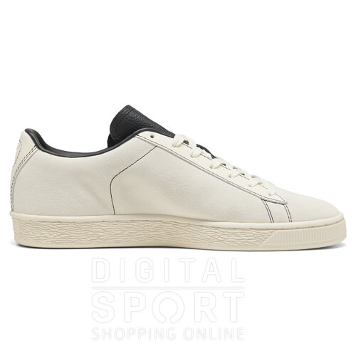 ZAPATILLAS SUEDE ICONS