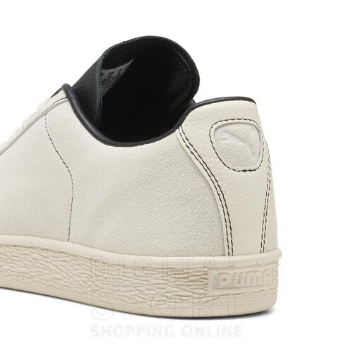 ZAPATILLAS SUEDE ICONS