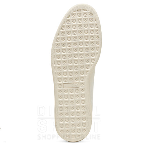 ZAPATILLAS SUEDE ICONS