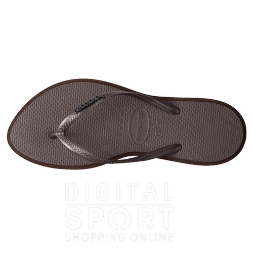 OJOTAS SLIM POINT
