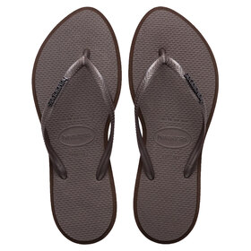 OJOTAS SLIM POINT