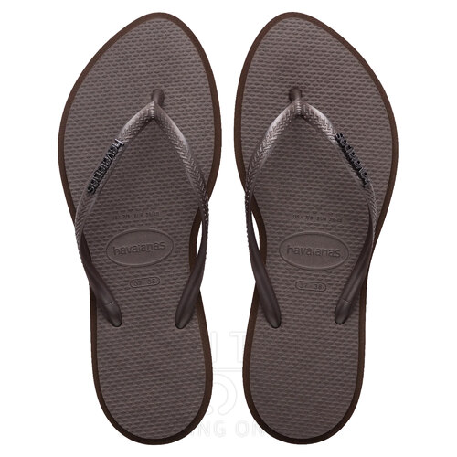 OJOTAS SLIM POINT