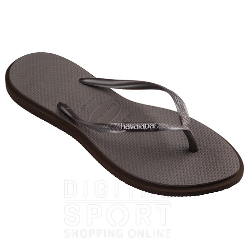 OJOTAS SLIM POINT