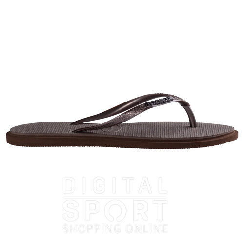 OJOTAS SLIM POINT