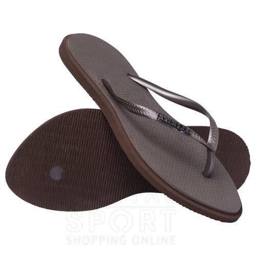 OJOTAS SLIM POINT