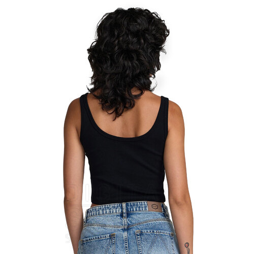 MUSCULOSA TOP TIJUANA