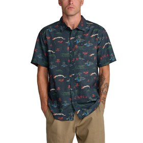 CAMISA RECEPTION