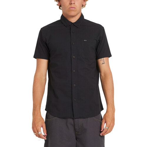 CAMISA THATLL DO STRETCH