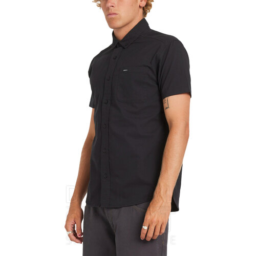 CAMISA THATLL DO STRETCH