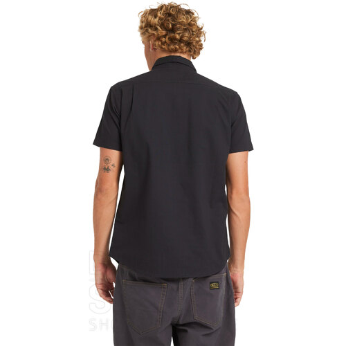 CAMISA THATLL DO STRETCH