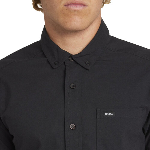CAMISA THATLL DO STRETCH