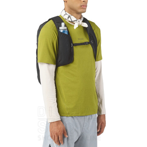 MOCHILA XT 25