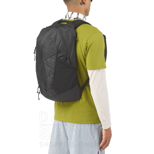 MOCHILA XT 25