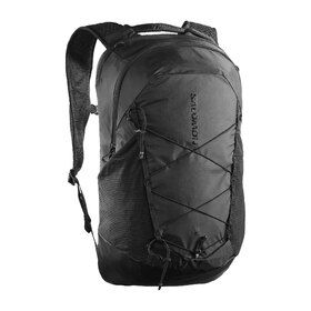 MOCHILA XT 25
