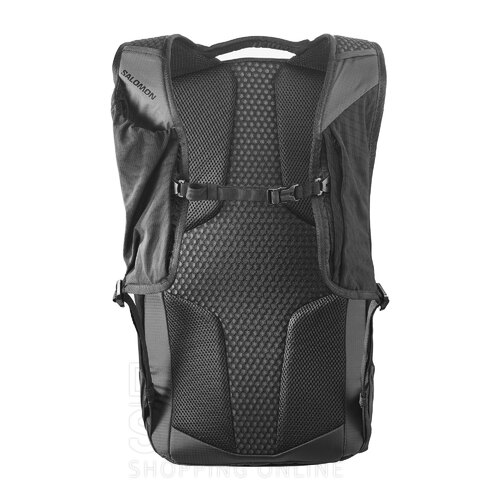 MOCHILA XT 25