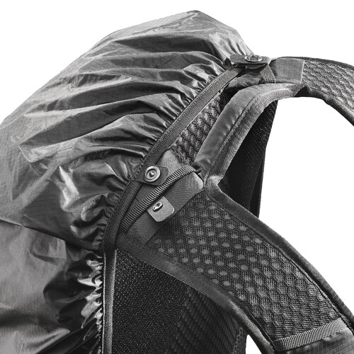 MOCHILA XT 25