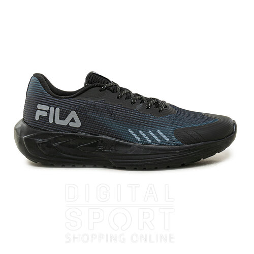 ZAPATILLAS SPRINT