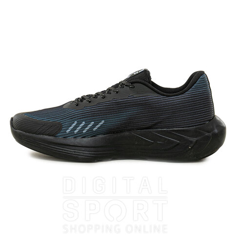 ZAPATILLAS SPRINT