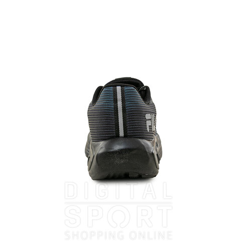 ZAPATILLAS SPRINT