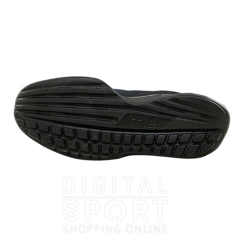 ZAPATILLAS SPRINT