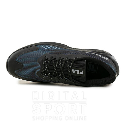 ZAPATILLAS SPRINT