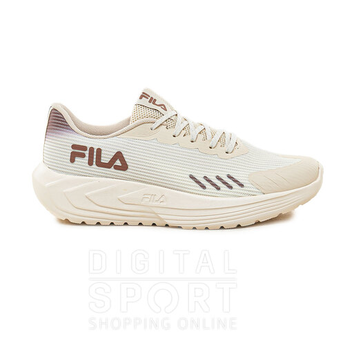 ZAPATILLAS SPRINT