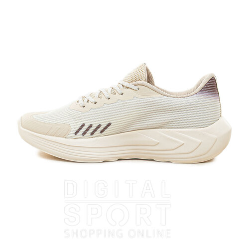 ZAPATILLAS SPRINT