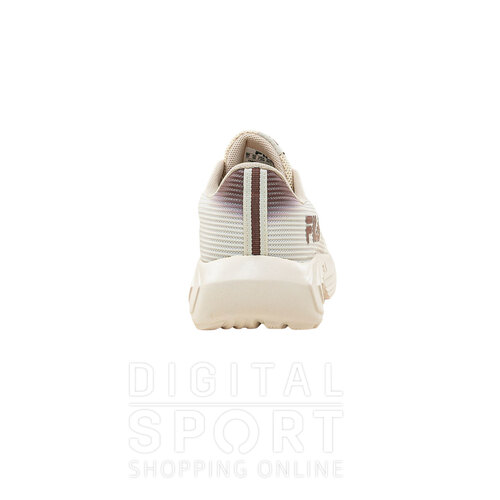 ZAPATILLAS SPRINT