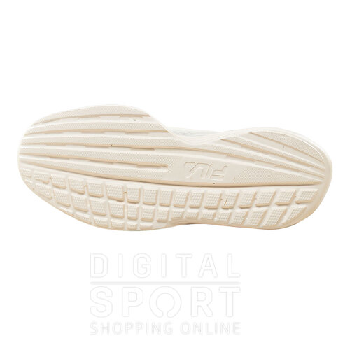 ZAPATILLAS SPRINT