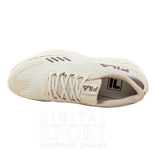 ZAPATILLAS SPRINT