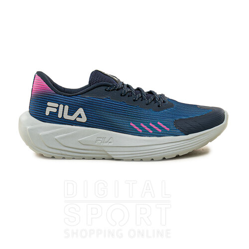 ZAPATILLAS SPRINT