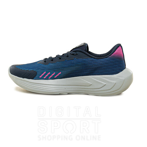 ZAPATILLAS SPRINT