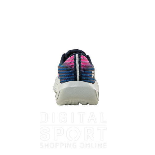 ZAPATILLAS SPRINT