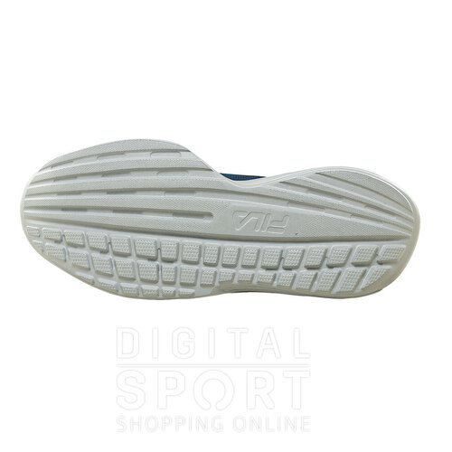 ZAPATILLAS SPRINT