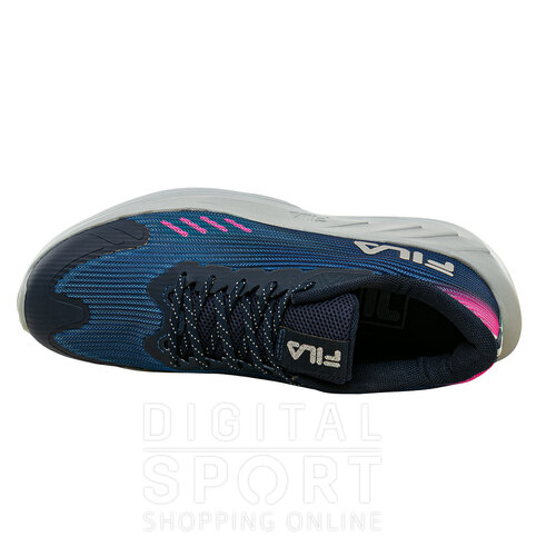 ZAPATILLAS SPRINT