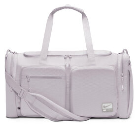 BOLSO UTILITY POWER 2.0