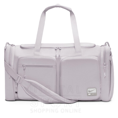 BOLSO UTILITY POWER 2.0
