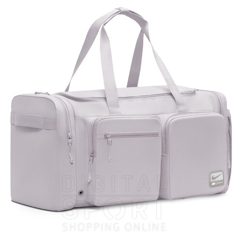 BOLSO UTILITY POWER 2.0