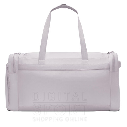 BOLSO UTILITY POWER 2.0