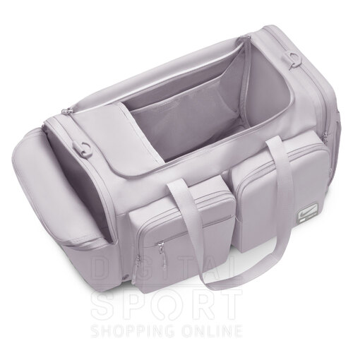 BOLSO UTILITY POWER 2.0