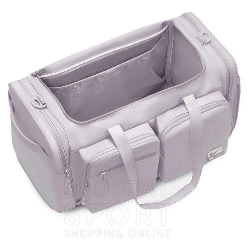 BOLSO UTILITY POWER 2.0