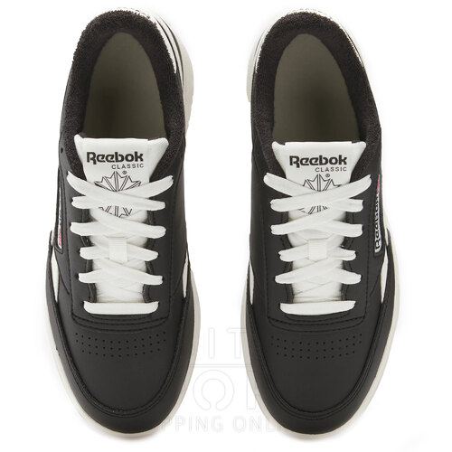 ZAPATILLAS CLUB C DOUBLE REVENGE