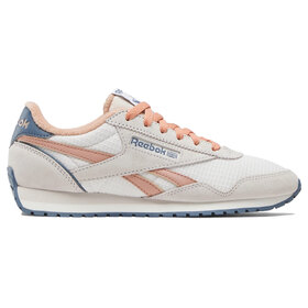 ZAPATILLAS CLASSIC AZ
