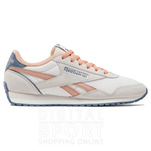 ZAPATILLAS CLASSIC AZ